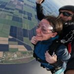 how expensive is skydiving