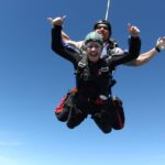 human max falling speed