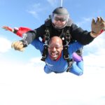 prices on skydiving