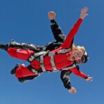 skydive atlanta