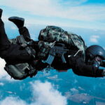 high altitude low opening