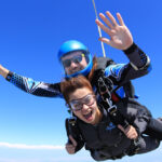 Best Beginner-Friendly Skydiving Spots in the US