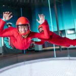 indoor skydiving los angeles