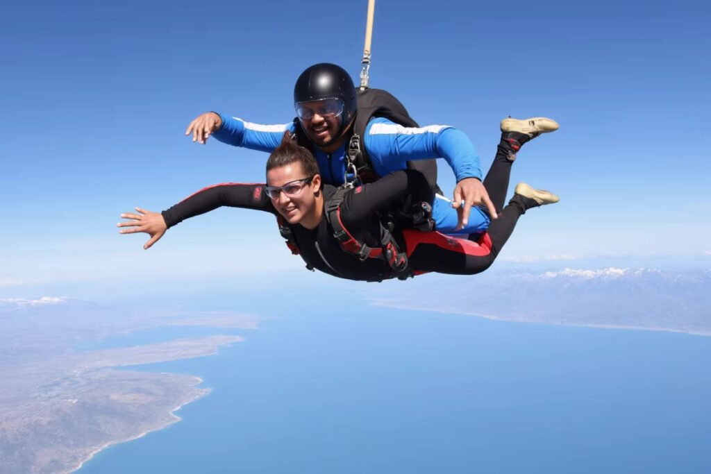 Infographic showing cost comparison across different regions