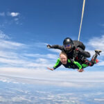 Skydiving Age Limit in the USA 2026 Guide