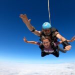 Skydiving Guide 2026