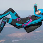 Best Skydiving Gear in 2026