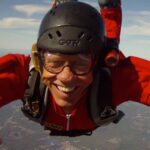 How Many People Die from Skydiving