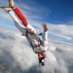 skydiving accident 2026