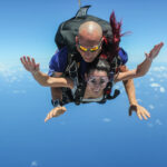 skydiving in hawaii beginner guide