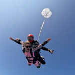 How Often Do Parachutes Fail