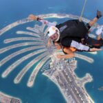 Skydive Dubai Price