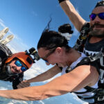 skydive chicago price tandem jump