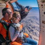Skydive Las Vegas Price