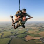 Skydiving Cost Guide