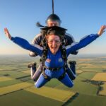 Skydiving Gift Ideas