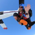 prices on skydiving
