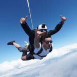 Adventure Travel for Rich Travelers